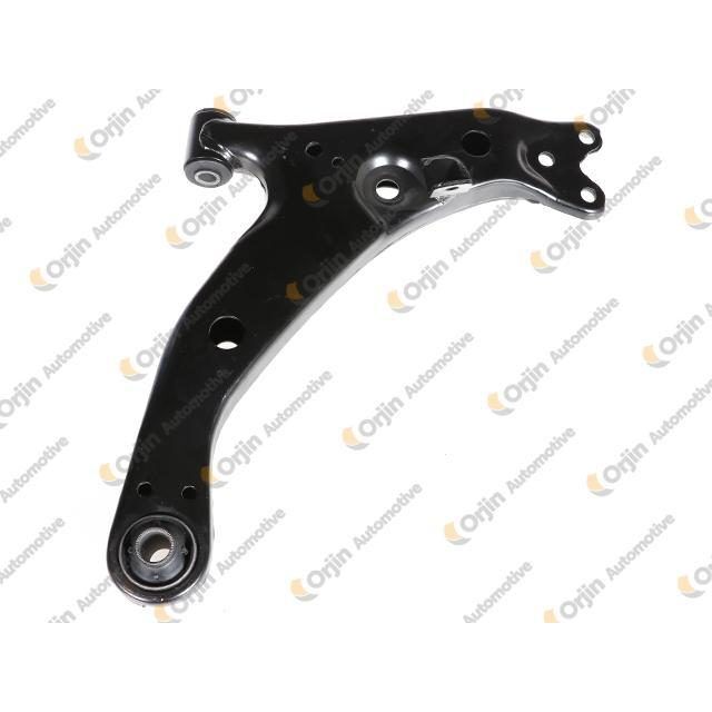 ORJIN SALINCAK- RH ALT BURCLU SAC TOYOTA COROLLA E10 92-97 (4806812130)