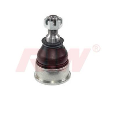 RIW ROTİL ALT SAĞ/SOL HONDA CIVIC 1.4L D14Z6 1.6L D16V1 VTEC EP ES EU 01-05 (51220S5A003)