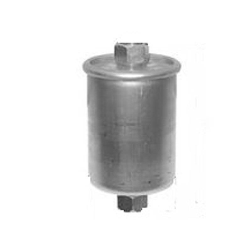 SARDES YAKIT FİLTRESİ LADA SAMARA 1300 61HP 09/91- (21121111701001)