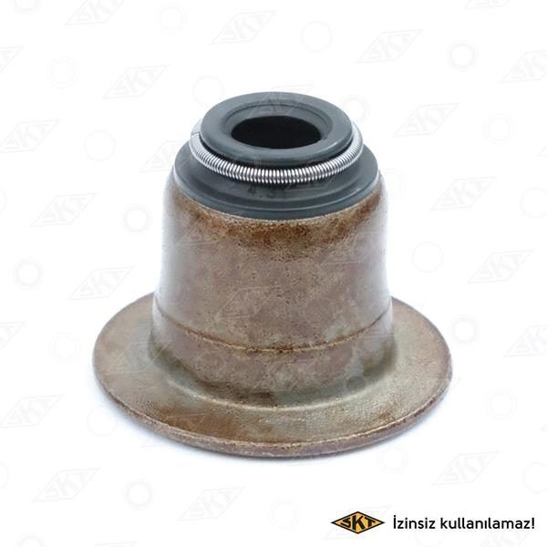 SKT SUBAP LASTIGI BOXER III JUMPER III 22DT PUMA 2.2HDI 16V TRANSIT V347 2.2TDCI 130HP C81 C96 C110 PUMA MOTOR V347 155PS TRANSIT V184 2.0TDCI 125HP OLCU 7 12.5 24.1 18.5 (0956.59)