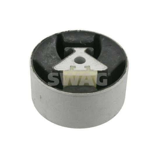 SWAG ŞANZIMAN TAKOZU ARKA W638 (6382661685)