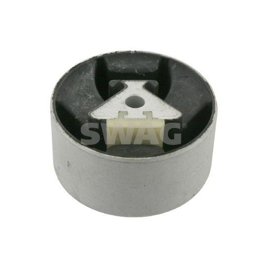 SWAG ŞANZIMAN TAKOZU ARKA W638 (6382661685)