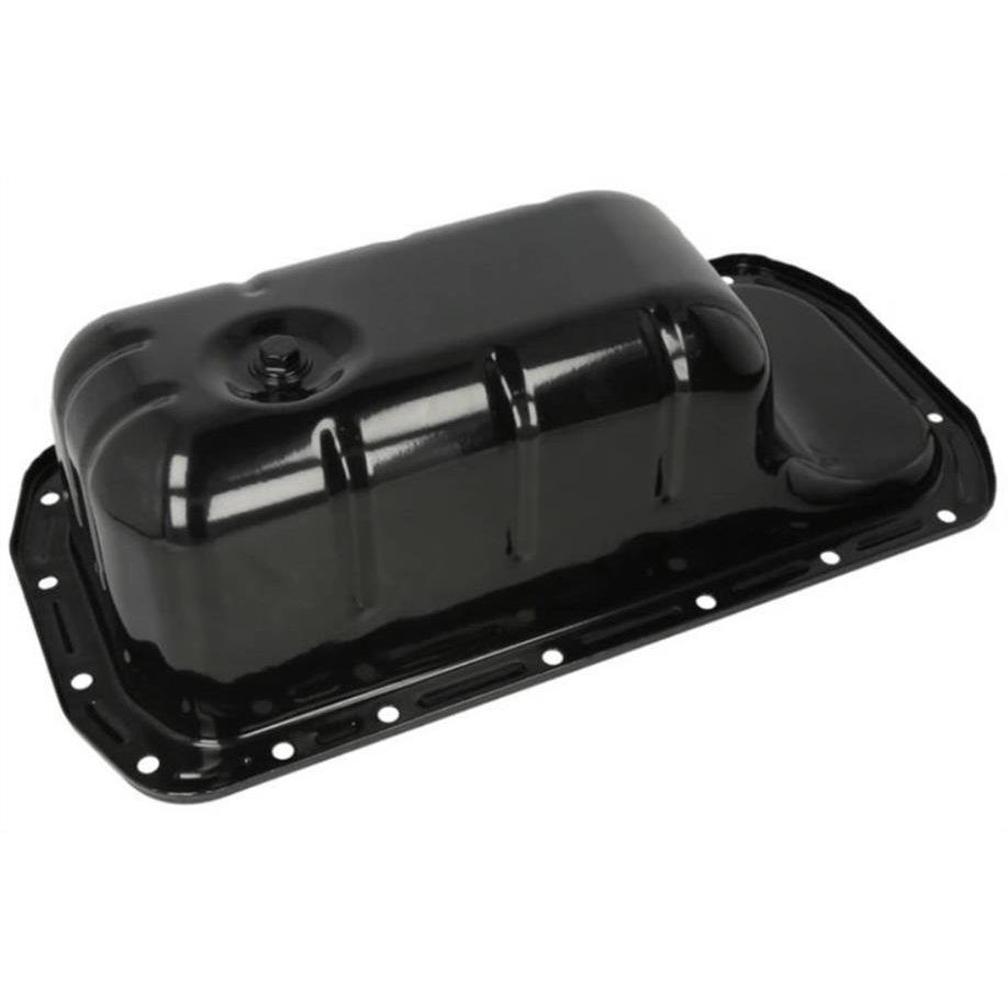 TEKNOPARTS YAĞ KARTERİ PARTNER-BERLINGO-NEMO-BIPPER-P107-P206-P207-P208-P301-P307-P308-P2008-P3008-C-ELYSEE-C1- C2-C3-C4-C5-FORD FIESTA-FOCUS 1.4-16 TDCI DV4TD-DV6D 1.5 DV5 BLUEHDI (0301.N1)