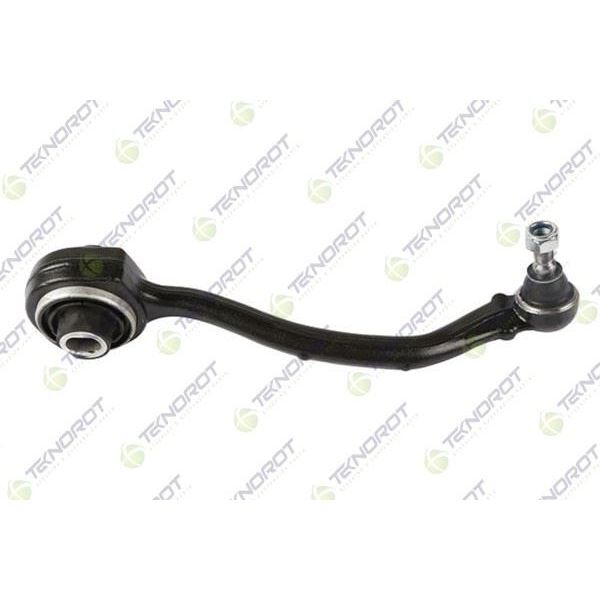 TEKNOROT SALINCAK ON SOL ALT MERCEDES W203 S203 CL203 C209 R171 (A2043301911)