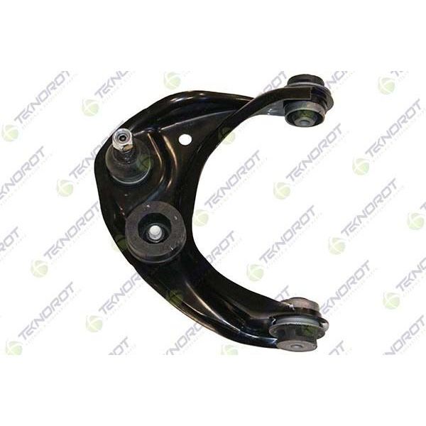 TEKNOROT SALINCAK ÜST SOL ROTİLLİ MAZDA 6 2.0L LF-DE GH 08-12 (GS1D34250A)