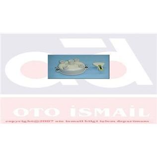 TPART DİSTRİBÜTÖR KAPAĞI TEVZİ MAKARASI KİT SAMARA ORJ.ÜRÜN