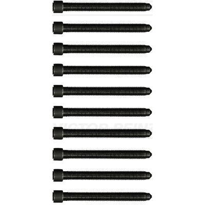 V REINZ SİLİNDİR KAPAK SAPLAMA TK. PASSAT 1.8 96-01 ADR-AEB-AFY-AJL-ANB-APT-APU (058103385A)