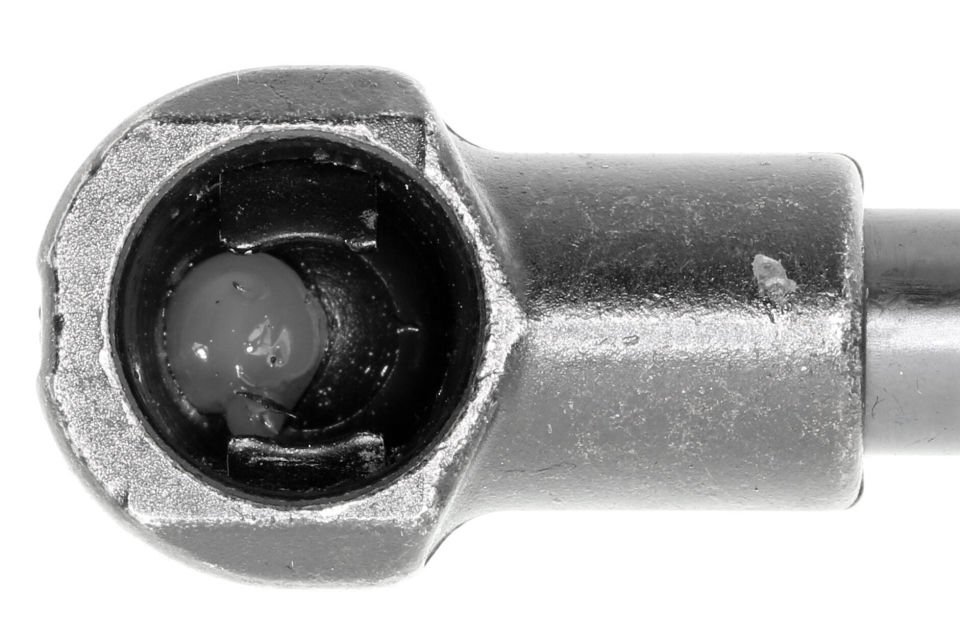 Vaıco Kaput Amortisörü E38 (5123 8 150 077)