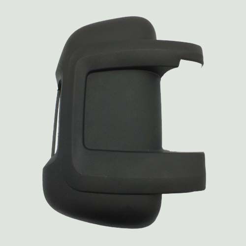 WPI AYNA KAPAĞI SAĞ BOXER-JUMPER-DUCATO YM 06 > (8156.77)