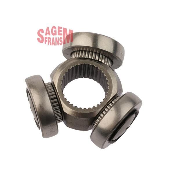 YTT TURBO ÇIKIŞ HORTUMU L200 09- (1505A088)