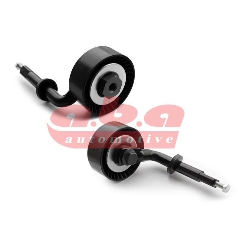 ABA ALTERNATOR GERGI RULMANI BMW M47N M57N E46 E60 E64 E65 E90 E92 E83 E53 (11287786881)