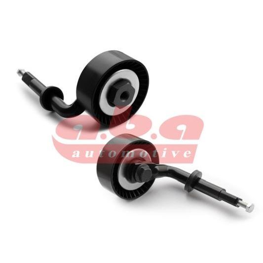ABA ALTERNATOR GERGI RULMANI BMW M47N M57N E46 E60 E64 E65 E90 E92 E83 E53 (11287786881)