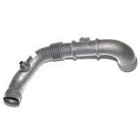 AFT HAVA FİLTRE HORTUMU BOXER-JUMPER-DUCATO (1366671080)