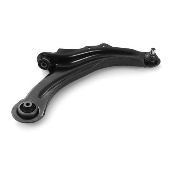 AYD ALT SALINCAK SAĞ MEGANE II HB 1.4 16V-1.5 DCI-1.6 16V2.0 16V-03 16MM (8200255761)