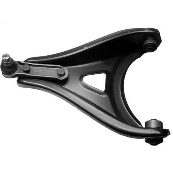 AYD RENAULT 21 SALINCAK SOL (7700758441)