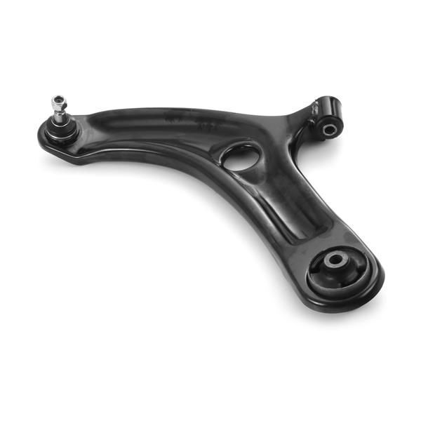 AYD SALINCAK ALT SOL ROTİLLİ HYUNDAI İ20 1.4L 1.6L CRDİ 08- 1.2L 1.4L BENZİNLİ 08- (545001J500)