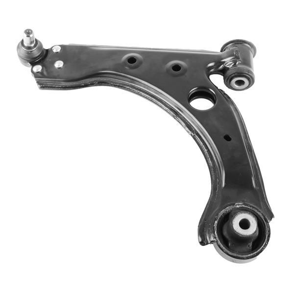 AYD SALINCAK ÖN SOL ALT FIAT BRAVO II 198 07 DELTA III 844 08 (50705464)