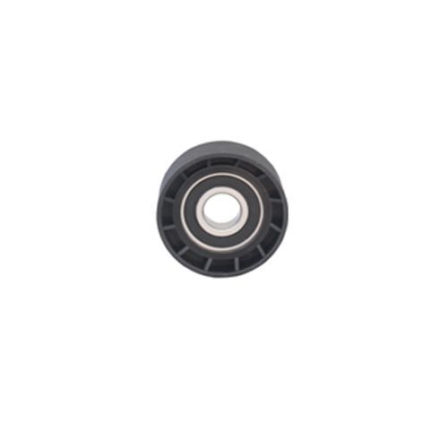 BEMOT ALTERNATÖR GERGİ RULMANI PARTNER-P206-306-307-BOXER-BERLINGO-JUMPY-JUMPER 1.9D-2.0D (1613840080)