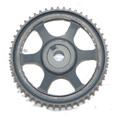 BRUCKE EKSANTRİK DİŞLİSİ MAREA-BRAVO 1.9 JTD (46471842)