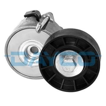 DAYCO ALTERNATÖR GERGİ RULMANI KÜTÜKLÜ DUCATO-BOXER-JUMPER 3.0 DMTJ-HDI 06 (0818.38)