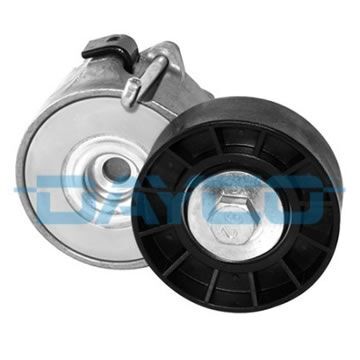 DAYCO ALTERNATÖR GERGİ RULMANI KÜTÜKLÜ DUCATO-BOXER-JUMPER 3.0 DMTJ-HDI 06 (0818.38)
