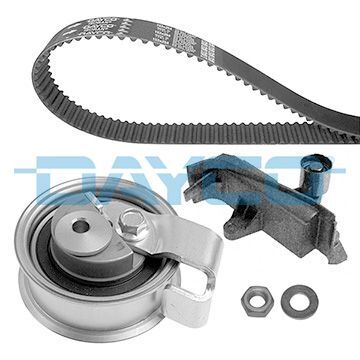 DAYCO TRİGER SETİ 150 DIS PASSAT-A4-A6 1.8-2.0T AWT-ALT 2001-2004 (06B198119A)