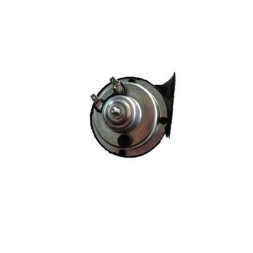 EUROESPANA KORNA DADAT ÇİFT FİŞLİ SALYANGOZ TİP DOBLO (51761429)