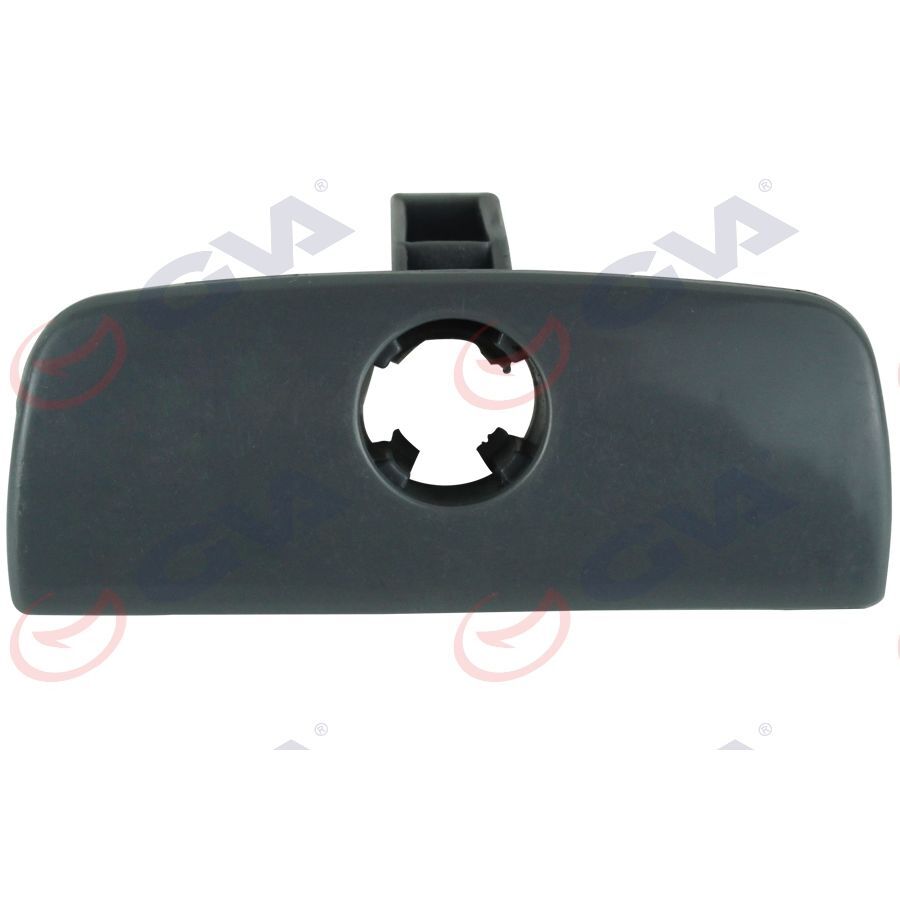 GVA TORPİDO KAPAGI KOLU GRİ PASSAT 97-05 (06B129723G)