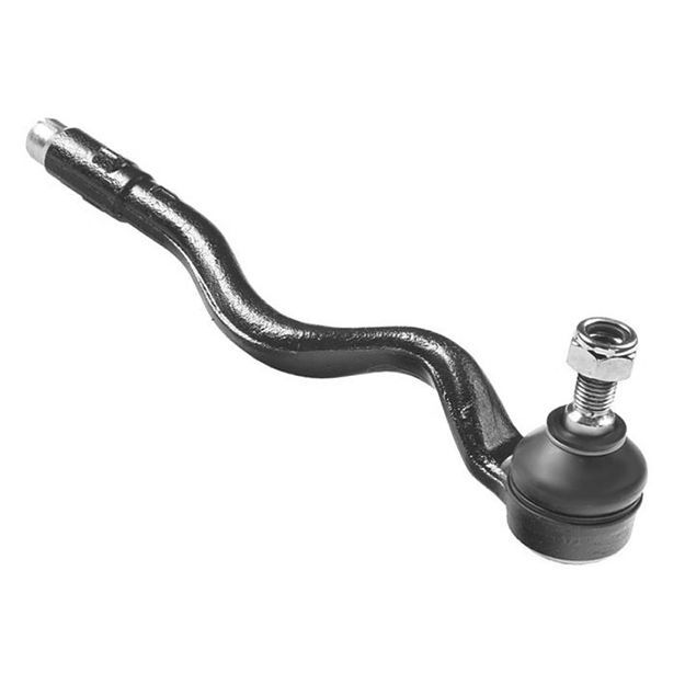 KAPIMSAN ROT BASI SOL BMW E46 E85 E86 (32106774220)