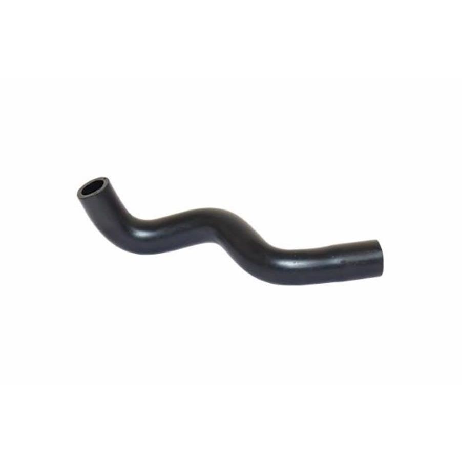 KAUTEK HYDRAULIC STEERING HOSE FORD C-MAX DM2 2007-2010 1.6 (4M513691AA)