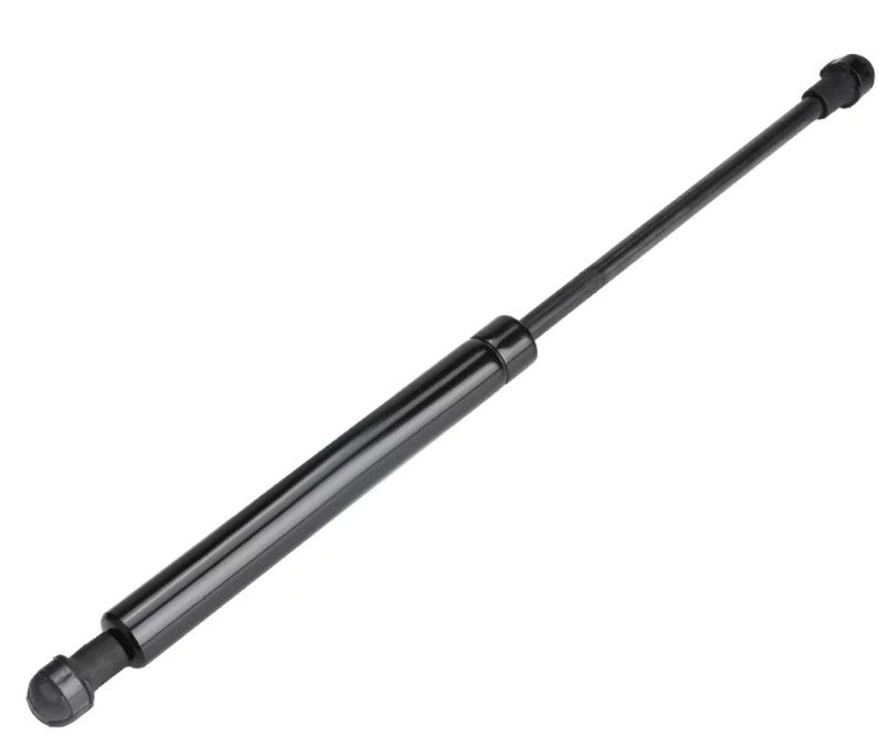 Kyburg Kaput Amortisörü E39 (5123 8 174 866)