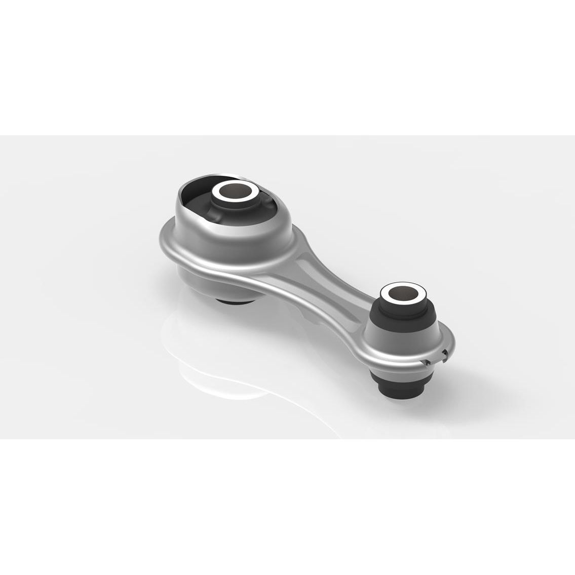 KENTPAR MOTOR TAKOZU CAPTUR 13> CLIO IV 12> SYMBOL III 14> EXPRESS 21> SANDERO II 12> LOGAN II 12> DOKKER 0. 9 TCE 1.2 TCE 1.5 DCI 1.6 (112381035R)