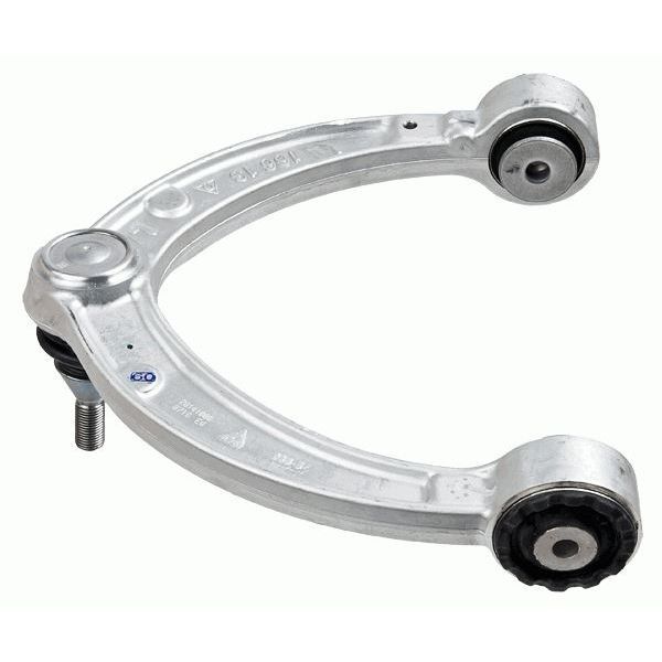 LEMFORDER ÜST SALINCAK SOL (A1663301707)