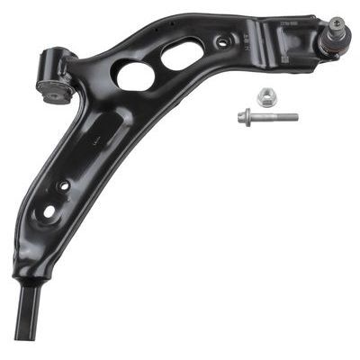 LEMFORDER SALINCAK ÖN SAĞ F70 (31108846544)