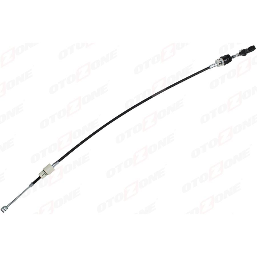 OTOZONE VİTES KUMANDA TELİ LINEA 1.4 07-15 DEĞİŞTİRİCİ (55251331)