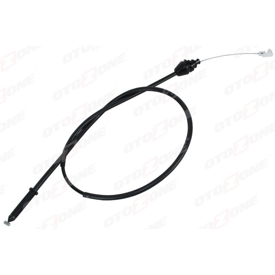 OTOZONE GAZ TELİ CLIO SYMBOL 1.4 2779 (7700435254)