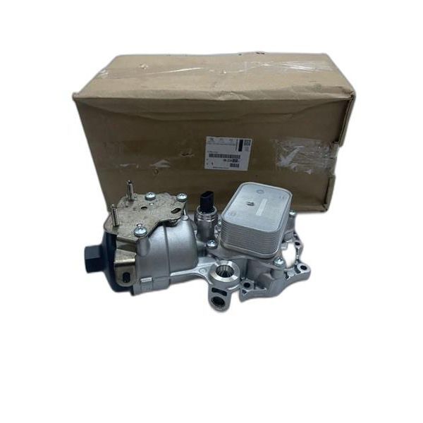 PSA YAG SOGUTUCU ADAPTOR 2008 I-II-208 I-II-3008-301-308 II-5008-508-EXPERT IV-PARTNER-RIFTER-BERLINGO- 3 III-C4 CACTUS-PICASSO-C5 AIRCROSS-C-ELYSEE-JUMPY IV 1.5HDI DV5 (9823532380)