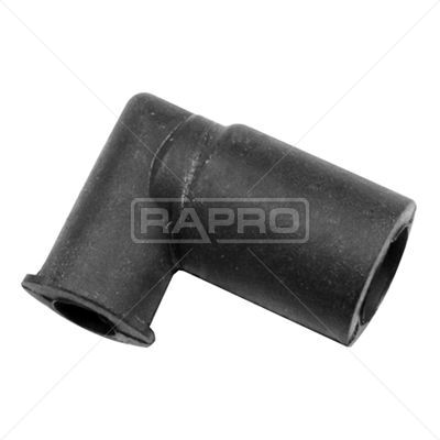 RAPRO KARTER HAVALANDIRMA PIPO HORTUMU MERCEDES PM601 OM602 OM603 W124 W201 W460 W461 W463 W638 B901 B904 (A6010160381)