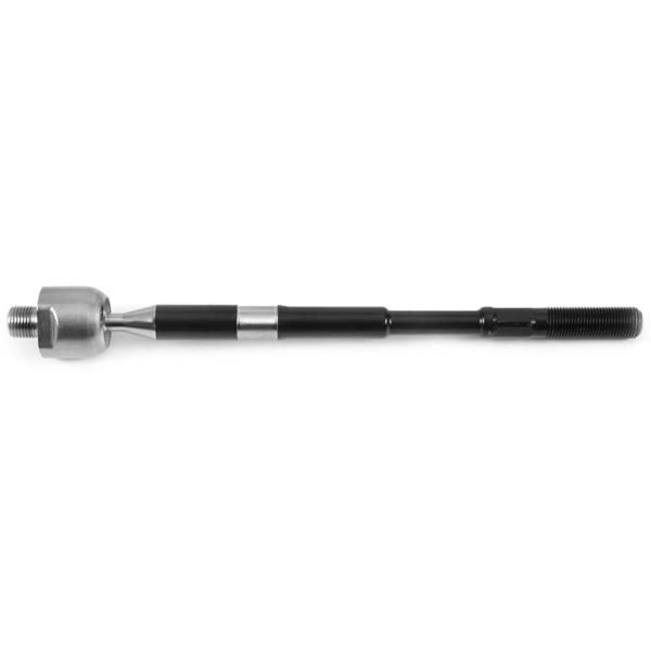 SAGEM EKSANTRIK YAG KONTROL VALFI COROLLA 14-1.6 2002-2007 AVENSIS 1.6-1.8 2003-2008 (1533022030)