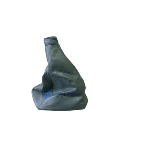 SPK VİTES ÜST KÖRÜĞÜ PALIO-SIENA-ALBEA 1996 > (718840633)