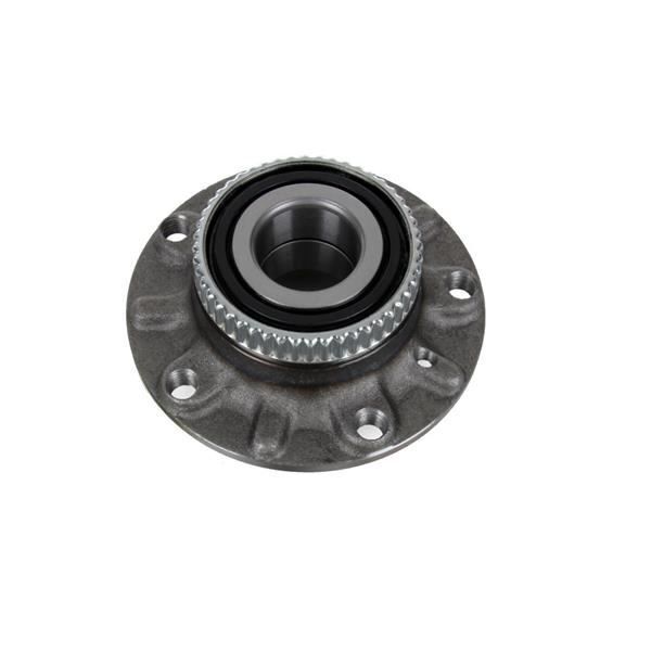 SWAG PORYA ÖN E34/E36/E46 (31221139345)