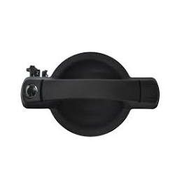 TEKNOPARTS DOBLO DIŞ KAPI KOLU ELEKTRIKLI ÇİFT KAPI (735402299)
