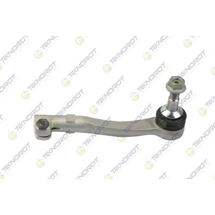 TEKNOROT ROTBAŞI ÖN SAĞ BMW İX I20 2021 (32105A2BD08)