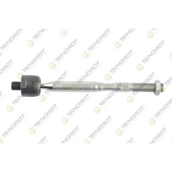 TEKNOROT ROT KOLU SAĞ-SOL TOYOTA RAV4 2.0L 1AZ-FE ACA30 06-12 (4551042030)