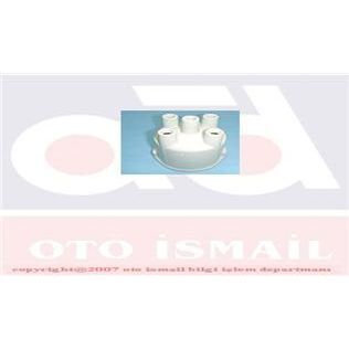 TPART DİSTRİBÜTÖR KAPAĞI LADA NIVA-NOVA 4 SİLİNDİR ORJ.ÜRÜN (21013706500)