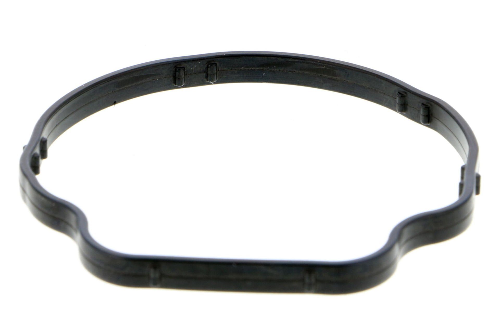 Wahler Termostat Isı Ayarlacı Valf M642 (A642 200 02 15)