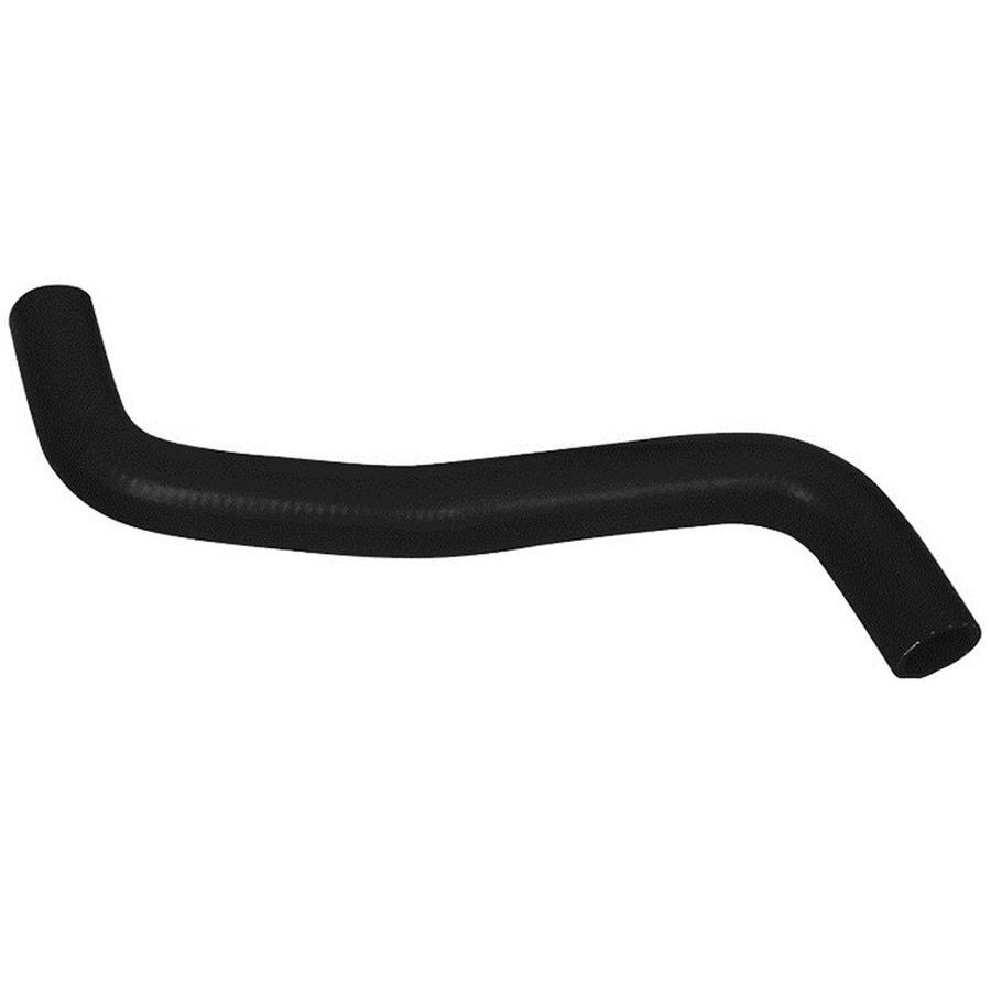 YTT RADYATÖR ALT HORTUMU COROLLA 1.6 (1657215210)