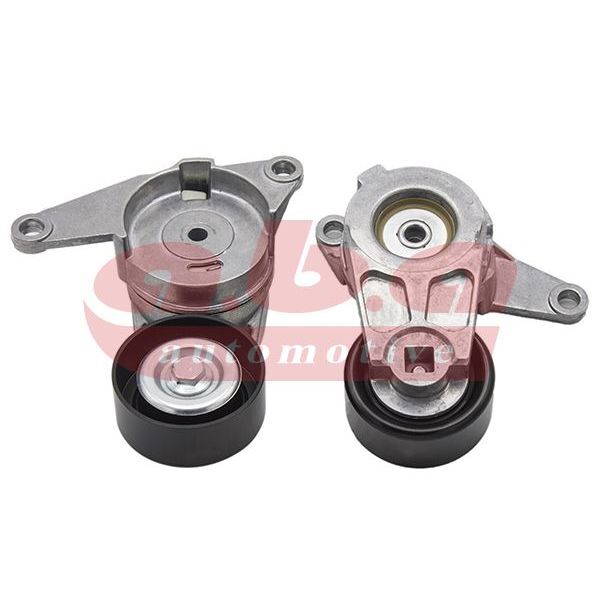 ABA GERGİ RULMANI V KAYIŞ INSIGNIA A-VECTRA C-ALFA ROMEO 159-CHEVROLET CAPTIVA 3.0 3.2-SAAB 9-3 08-15 71770693-12630590-636527 (12575509)