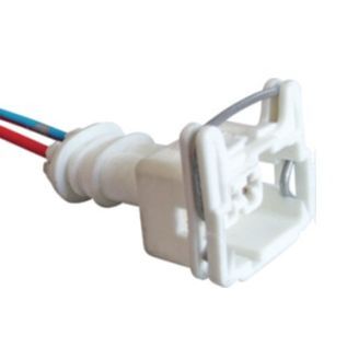 AYHAN KORNA SOKETİ PALIO-MGN