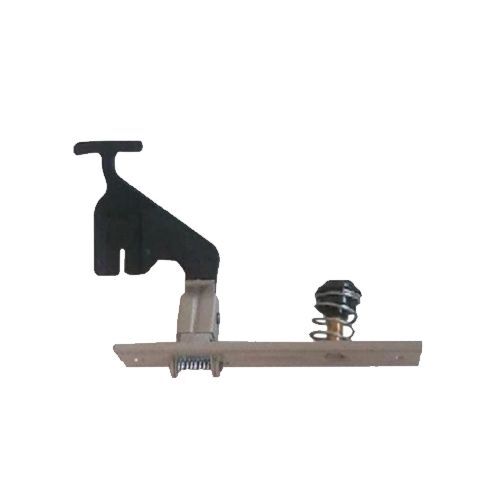 DEKAR MOTOR KAPUT KİLİT KARŞILIĞI RENAULT CLIO II 98 KANGOO 97 (8200069296)